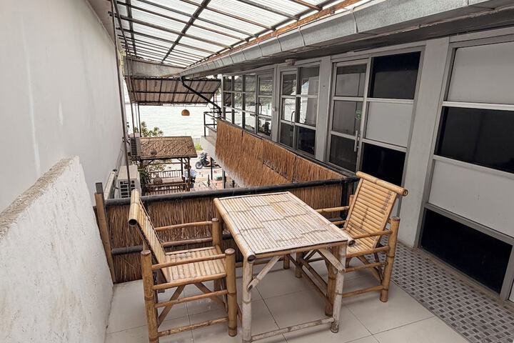 Terrace/Patio 24 of 52
