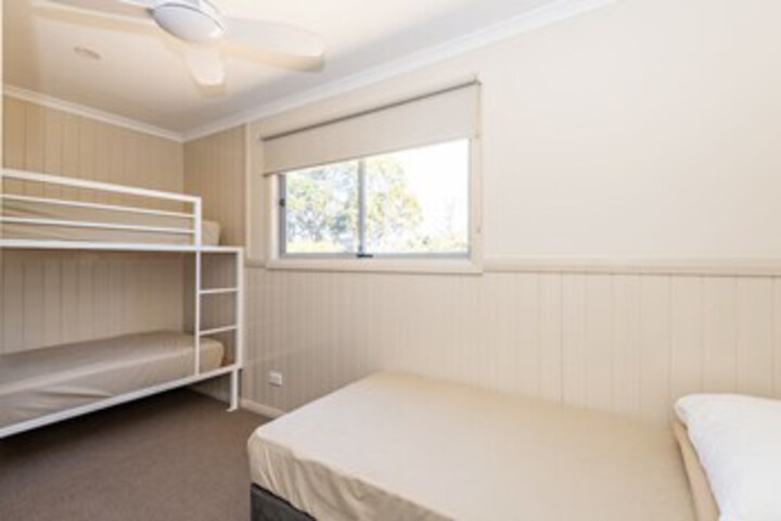Room 126 of 129