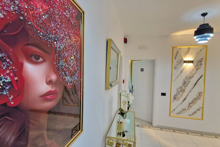 Hotel Interior 57 of 65