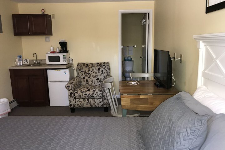 Room 10 of 31