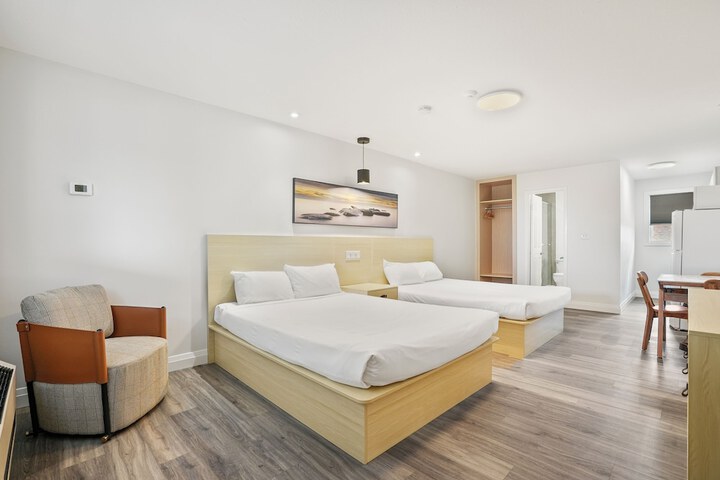 2 Queen Beds (11 of 52)