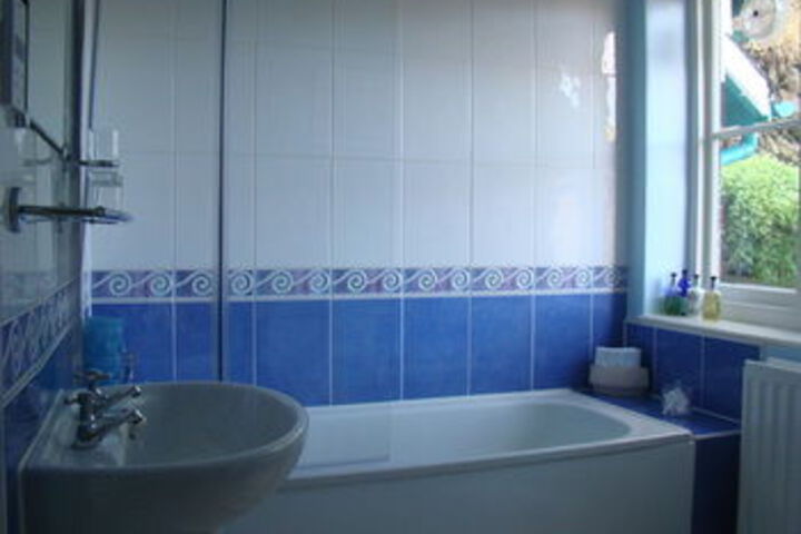 Room 8 of 51