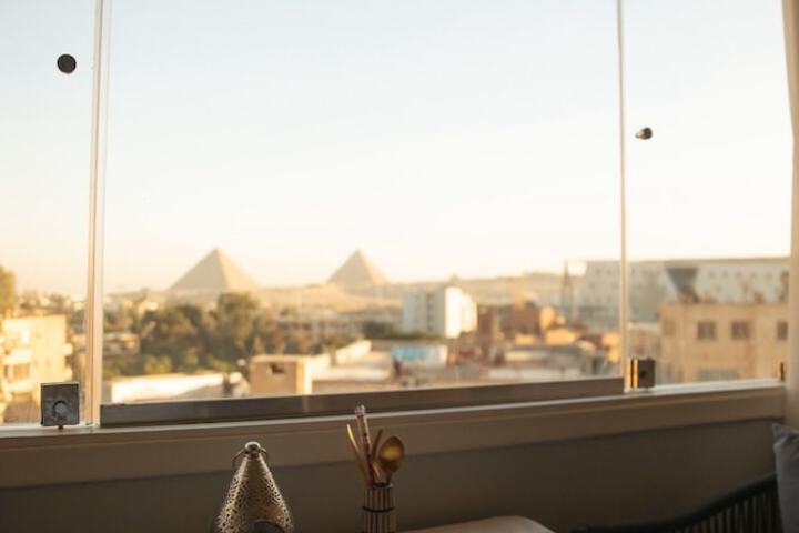 General 30 of 38