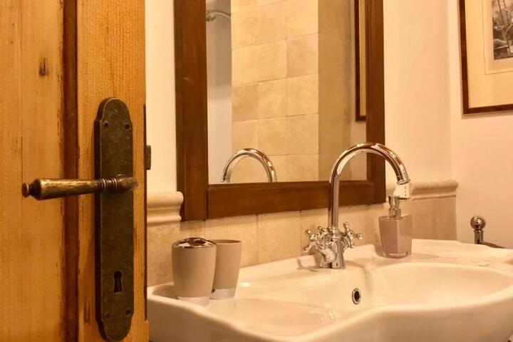 Spa and Wellness Pictures