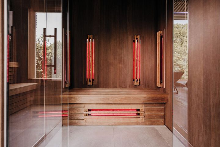 Spa 92 of 135