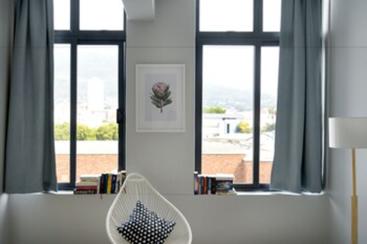 Room 7 of 20
