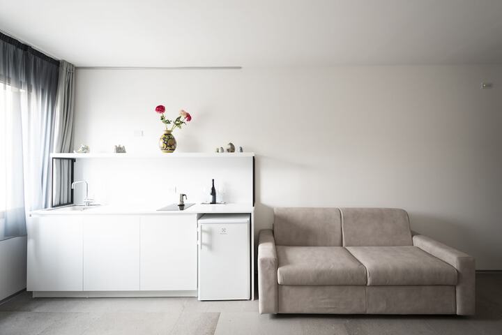 Room 56 of 160