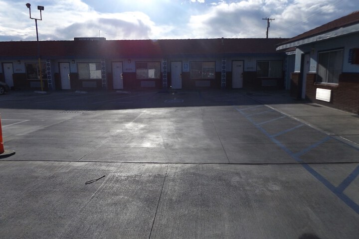 Property Grounds 61 of 68