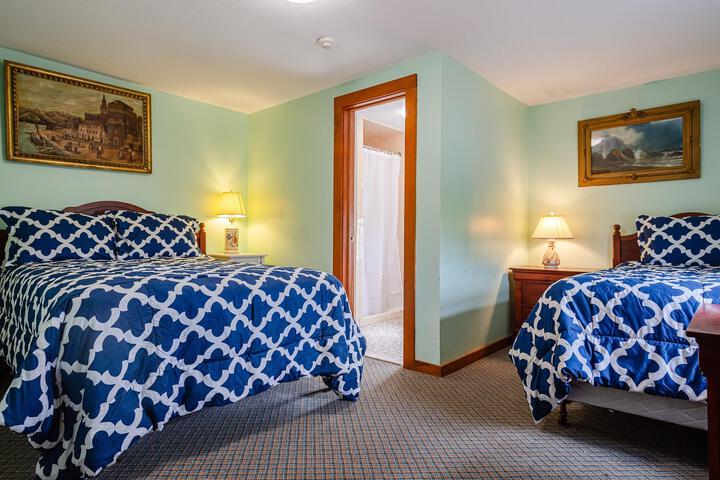 Room 16 of 63