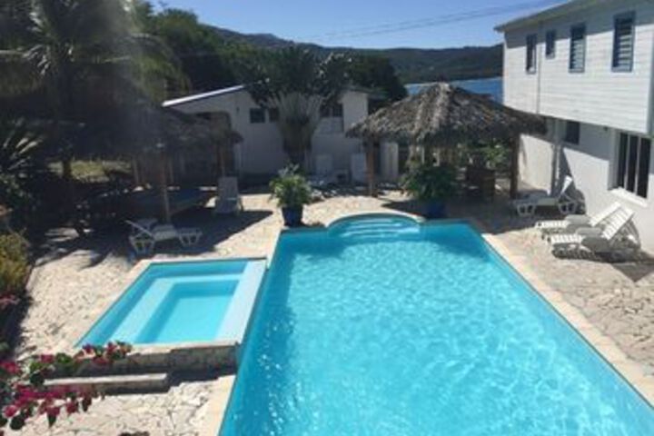 Pool 74 of 89