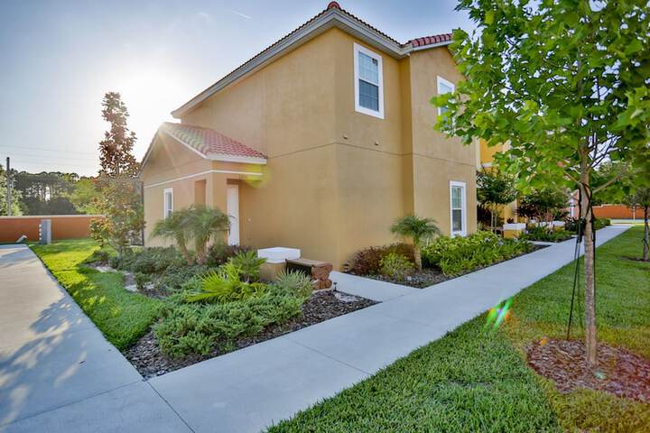 Property Grounds 25 of 28