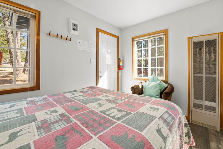 Room 3 of 7