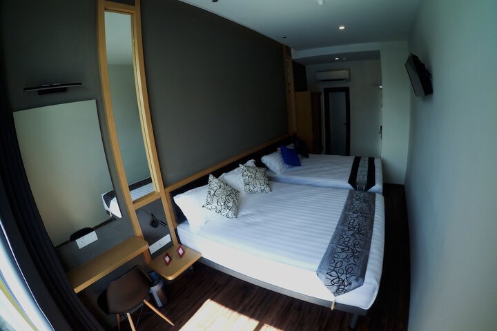 Room 13 of 47