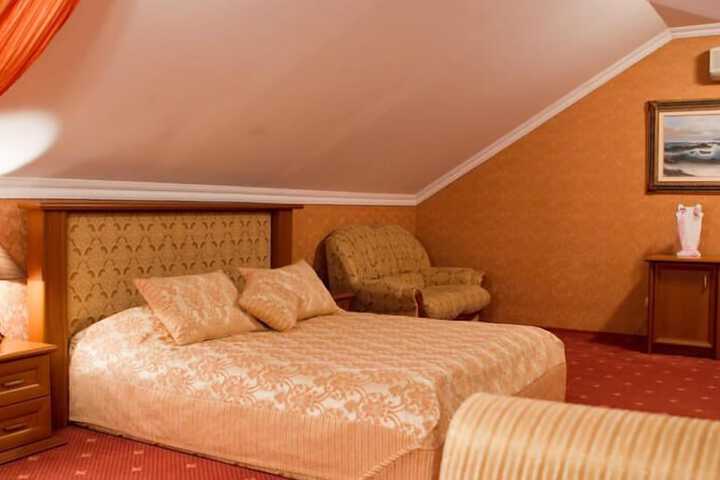 Room 14 of 55