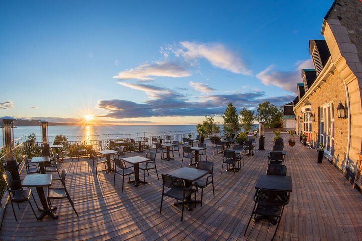 Terrace/Patio 37 of 41