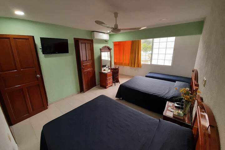 Room 7 of 24