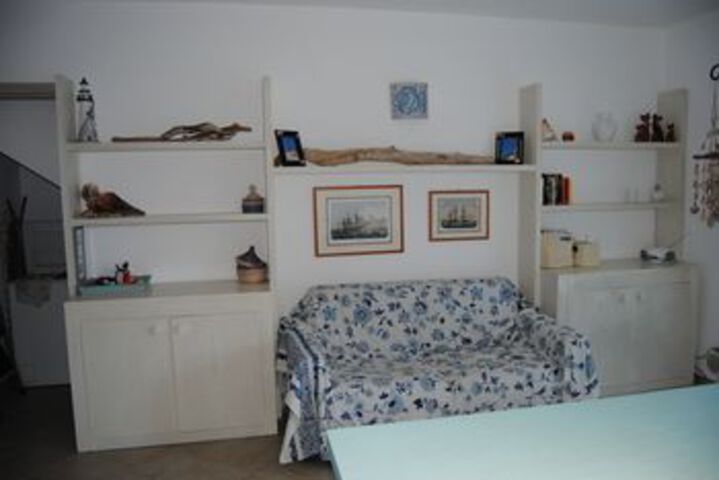 Room 54 of 64