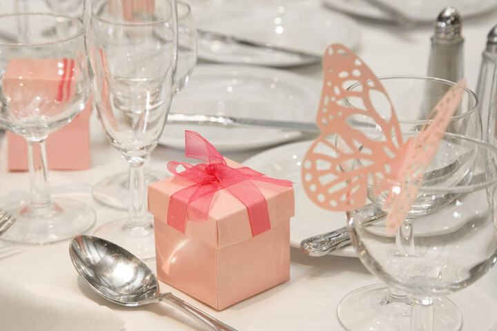 Wedding/Banquet 45 of 65