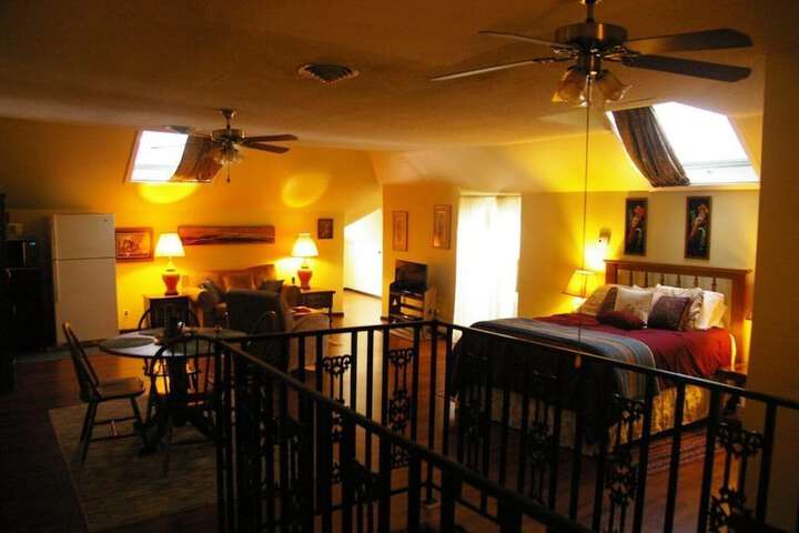 Room 7 of 21