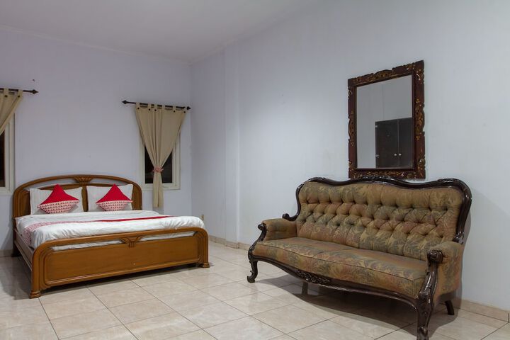 Room 10 of 44