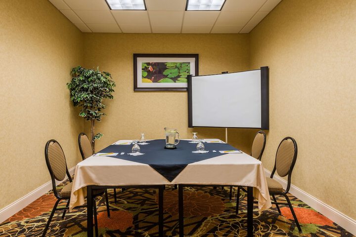 Meeting 27 of 30