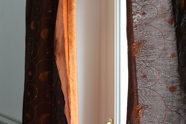 Hotel Interior 67 of 76