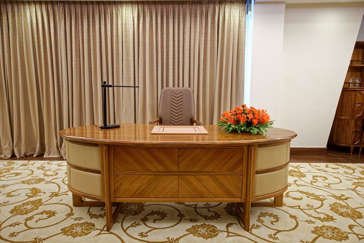 Room 37 of 70