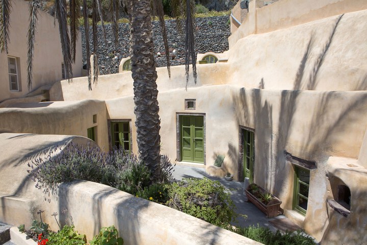 Hotel 6 of 29
