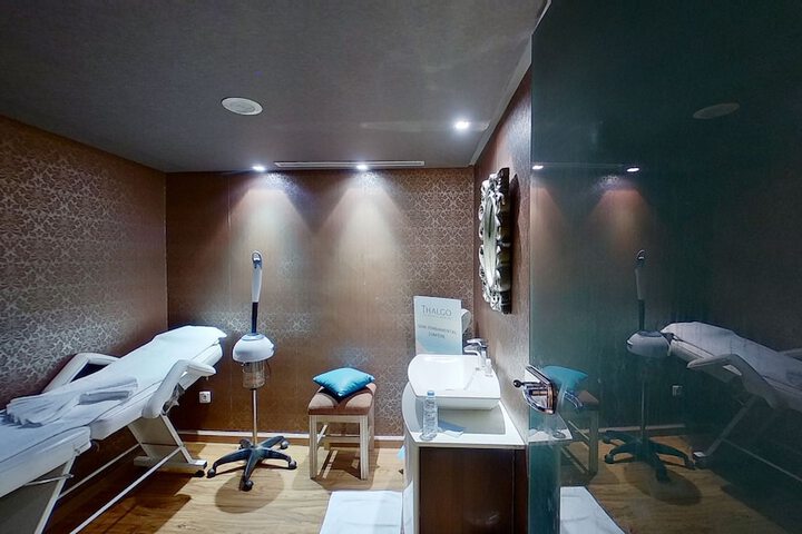 Spa 72 of 137