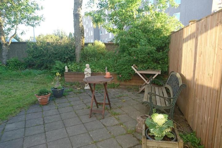 Terrace/Patio 43 of 48