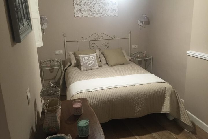 Room 6 of 62