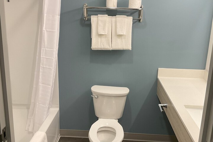 Room 43 of 52