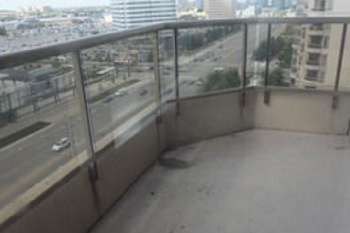 Terrace/Patio 2 of 19