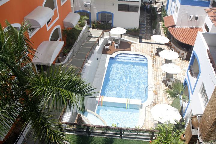 Pool 54 of 71
