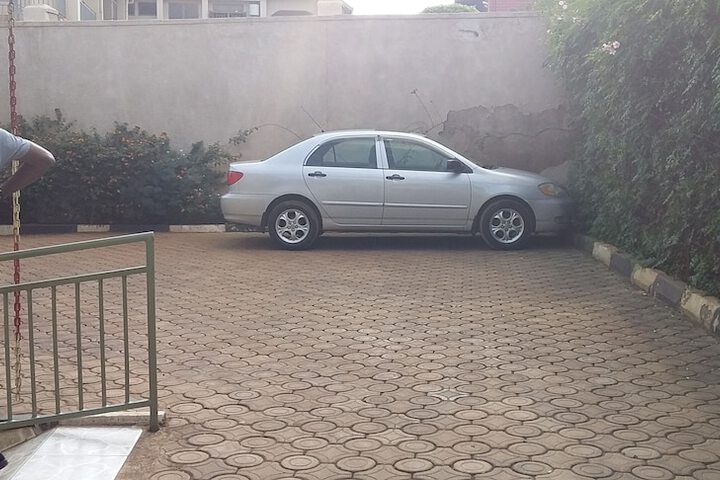 Property Grounds 26 of 31