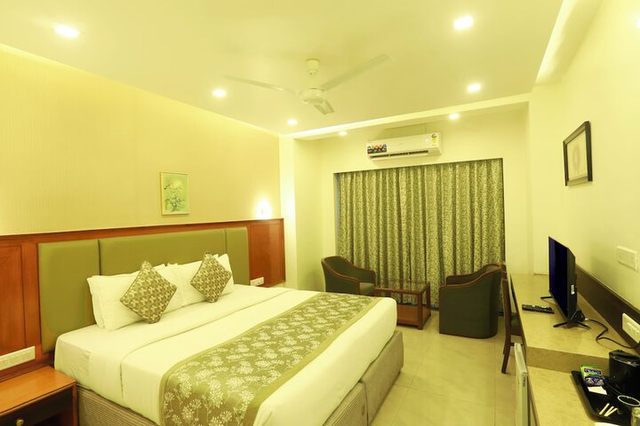 Room 21 of 66