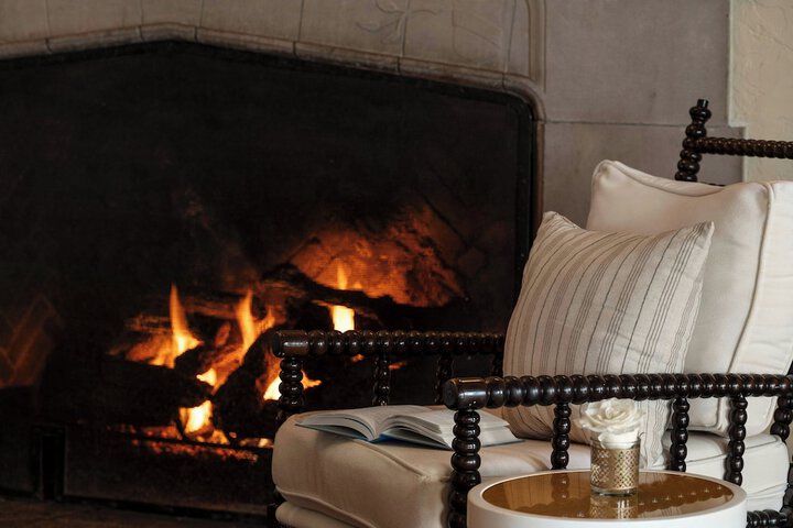 Hotel Interior 4 of 144