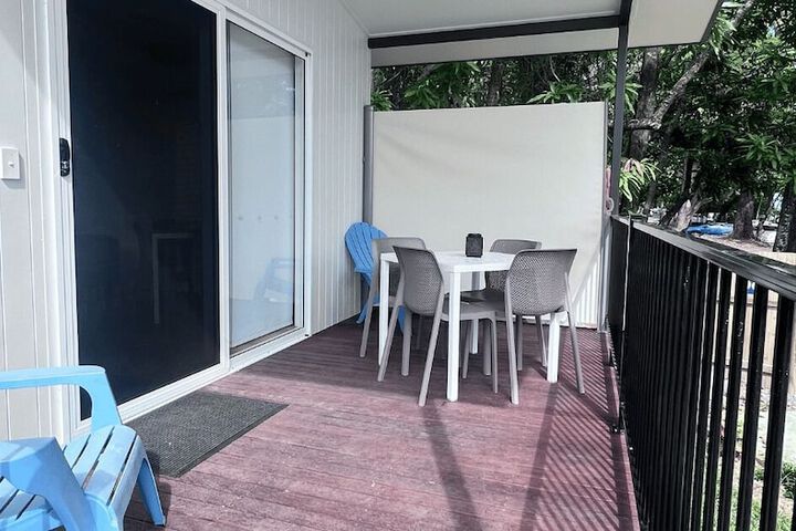 Terrace/Patio 43 of 80