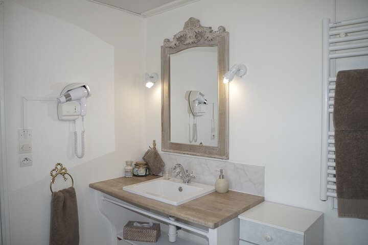 Bath Photo