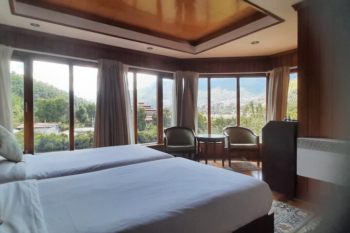 Room 17 of 56