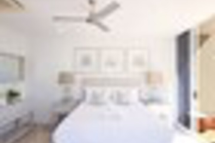 Room 14 of 54