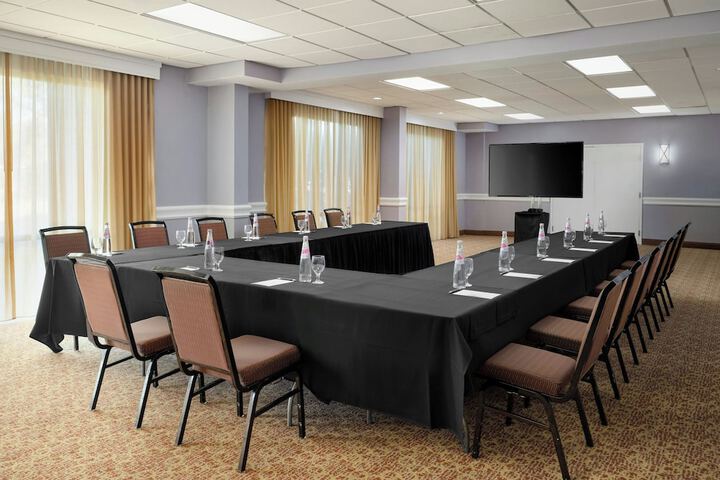 Meeting 36 of 47