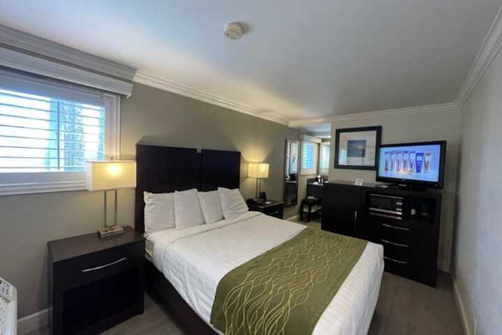 Room 20 of 43