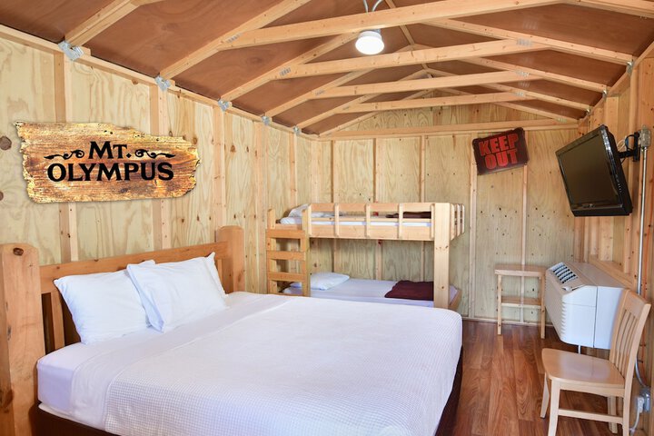 Property Grounds 157 of 173