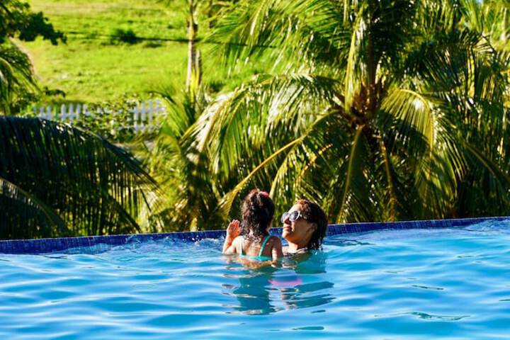 Pool 18 of 61