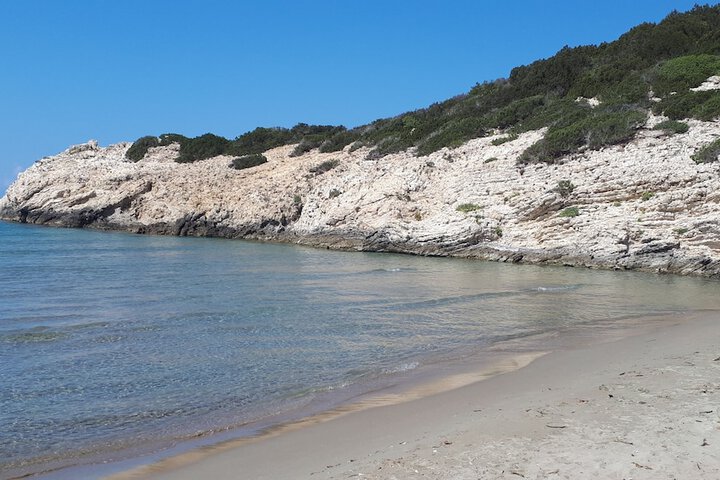 Beach 33 of 42