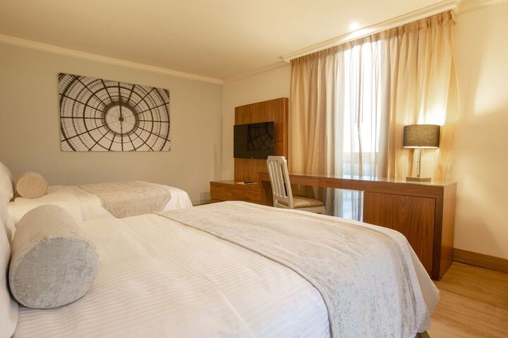 Room 10 of 61