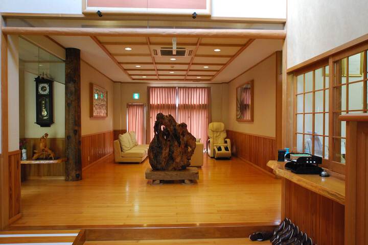 Hotel 2 of 37