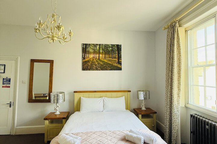 Room 8 of 64