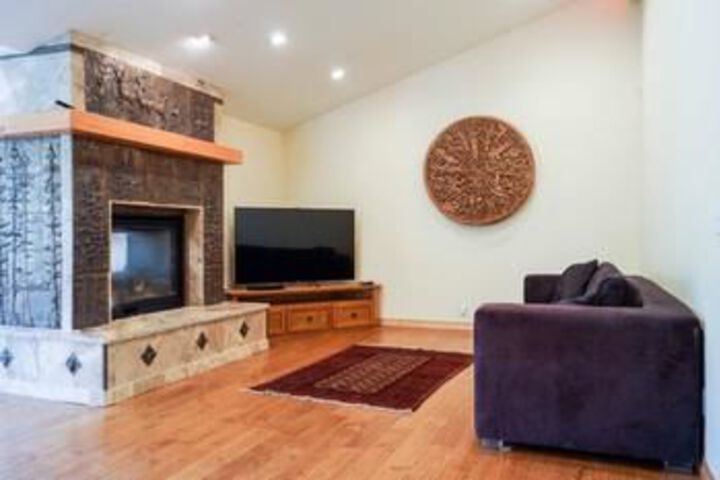 Hotel Interior 14 of 38